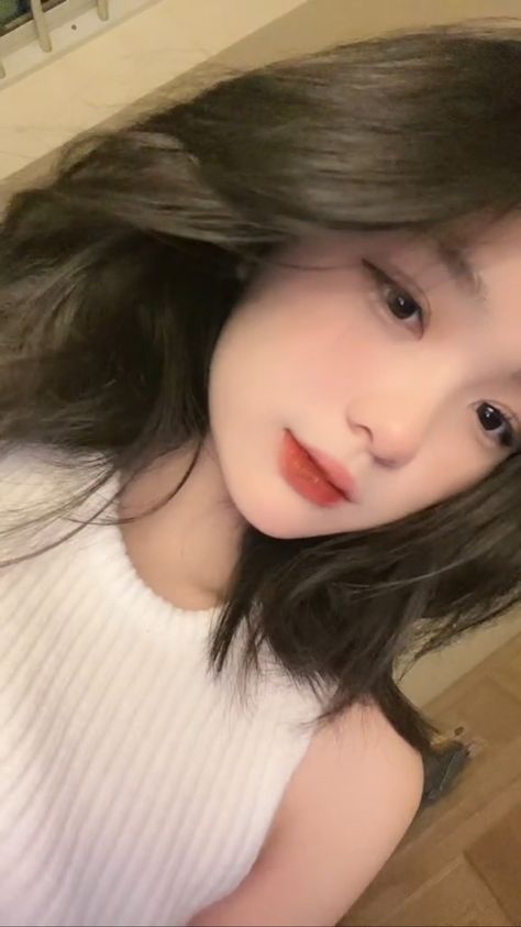 77影视网免费电视剧大全